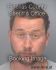 JOEY WALKER Arrest Mugshot Pinellas 01/08/2014