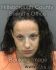 JOHANNA LOPEZ Arrest Mugshot Hillsborough 07/14/2013