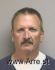 JOHN GROSSE Arrest Mugshot Manatee 03/26/2014