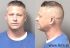 JOHN ABBOTT Arrest Mugshot Citrus 6/8/2016