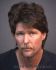 JOHN ADAMS Arrest Mugshot Brevard 02/01/10