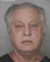 JOHN ADAMS Arrest Mugshot Broward 10/04/2010