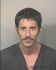 JOHN ALLEN Arrest Mugshot Brevard 07/23/13