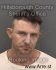 JOHN ALLRED Arrest Mugshot Hillsborough 01/25/2015