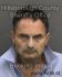 JOHN ARAMBAGES Arrest Mugshot Hillsborough 02/24/2016