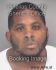 JOHN ARMSTRONG Arrest Mugshot Pinellas 09/13/2013