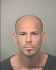 JOHN ARMSTRONG Arrest Mugshot Brevard 09/15/13