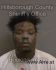JOHN AUSTIN Arrest Mugshot Hillsborough 04/12/2022