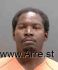 JOHN BAILEY Arrest Mugshot Sarasota 02-22-2019