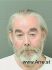 JOHN BARBOUR Arrest Mugshot Palm Beach 06/17/2023