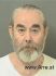 JOHN BARBOUR Arrest Mugshot Palm Beach 06/24/2023
