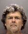 JOHN BARFIELD Arrest Mugshot Sarasota 1/18/2014 1:50:24 PM