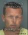 JOHN BARRY Arrest Mugshot Pinellas 07/28/2013