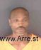 JOHN BATTLE Arrest Mugshot Sarasota 05-03-2023