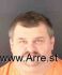 JOHN BAUMGARTEN Arrest Mugshot Sarasota 10-13-2020