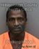 JOHN BENJAMIN Arrest Mugshot Hillsborough 08/31/2013