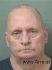 JOHN BLANKENSHIP Arrest Mugshot Palm Beach 06/02/2020