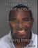 JOHN BOYD Arrest Mugshot Pinellas 12/09/2013