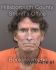 JOHN BRADFORD Arrest Mugshot Hillsborough 08/10/2021