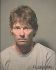 JOHN BRAGDON Arrest Mugshot Brevard 05/06/12