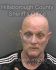 JOHN BRAUN Arrest Mugshot Hillsborough 04/14/2021