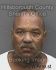 JOHN BRITT Arrest Mugshot Hillsborough 02/01/2014