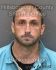 JOHN BUNNELL Arrest Mugshot Hillsborough 10/06/2013