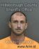 JOHN BUNNELL Arrest Mugshot Hillsborough 10/16/2014