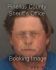 JOHN BUNNELL Arrest Mugshot Pinellas 08/28/2013