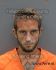 JOHN BYRNE Arrest Mugshot Hillsborough 10/16/2025