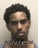 JOHN HAMILTON Arrest Mugshot Manatee 04/10/2014