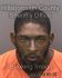 JOHN CALHOUN Arrest Mugshot Hillsborough 08/31/2013