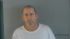 JOHN CAMPBELL Arrest Mugshot Levy 2021-10-30