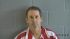 JOHN CAMPBELL Arrest Mugshot Levy 2023-03-08