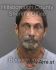 JOHN CHATTIN Arrest Mugshot Hillsborough 09/13/2020