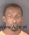 JOHN-COBY BREWER Arrest Mugshot Sarasota 09-12-2022