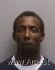 JOHN-COBY BREWER Arrest Mugshot Manatee 02/25/2014