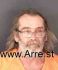 JOHN COLE Arrest Mugshot Sarasota 10-03-2023