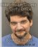 JOHN COLLINS Arrest Mugshot Hillsborough 12/16/2013