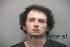 JOHN COLLINS Arrest Mugshot Martin 06/13/2019