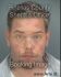 JOHN CONNELLY Arrest Mugshot Pinellas 08/09/2013