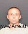 JOHN COOPER Arrest Mugshot Sarasota 07-09-2020