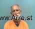 JOHN COOPER Arrest Mugshot Franklin 09/24/2019