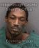 JOHN COURTNEY JR Arrest Mugshot Hillsborough 08/22/2013