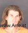 JOHN CRAIN Arrest Mugshot Sarasota 01-09-2025