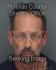 JOHN CREAMER Arrest Mugshot Pinellas 06/02/2013