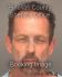 JOHN CREAMER Arrest Mugshot Pinellas 06/05/2013