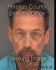 JOHN CREAMER Arrest Mugshot Pinellas 01/06/2014