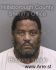 JOHN CULBREATH Arrest Mugshot Hillsborough 07/27/2013