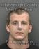 JOHN CURRIVAN Arrest Mugshot Hillsborough 05/05/2020